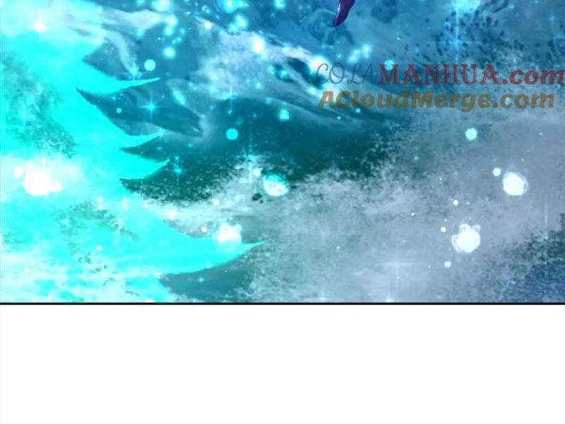 Thần Hồn Võ Đế Chapter 311 - 8
