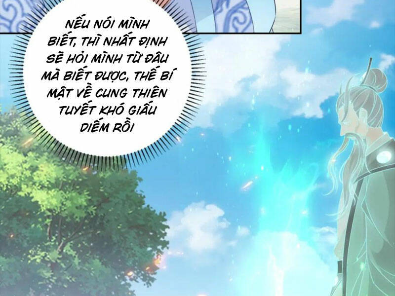 Thần Hồn Võ Đế Chapter 314 - 20