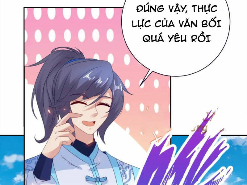 Thần Hồn Võ Đế Chapter 314 - 25