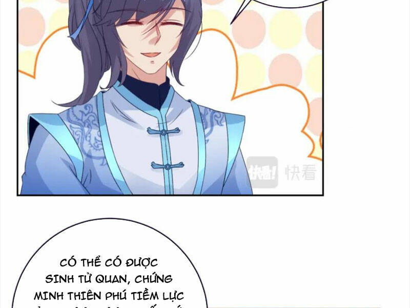 Thần Hồn Võ Đế Chapter 314 - 42