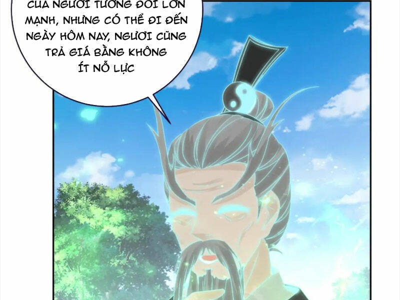 Thần Hồn Võ Đế Chapter 314 - 43