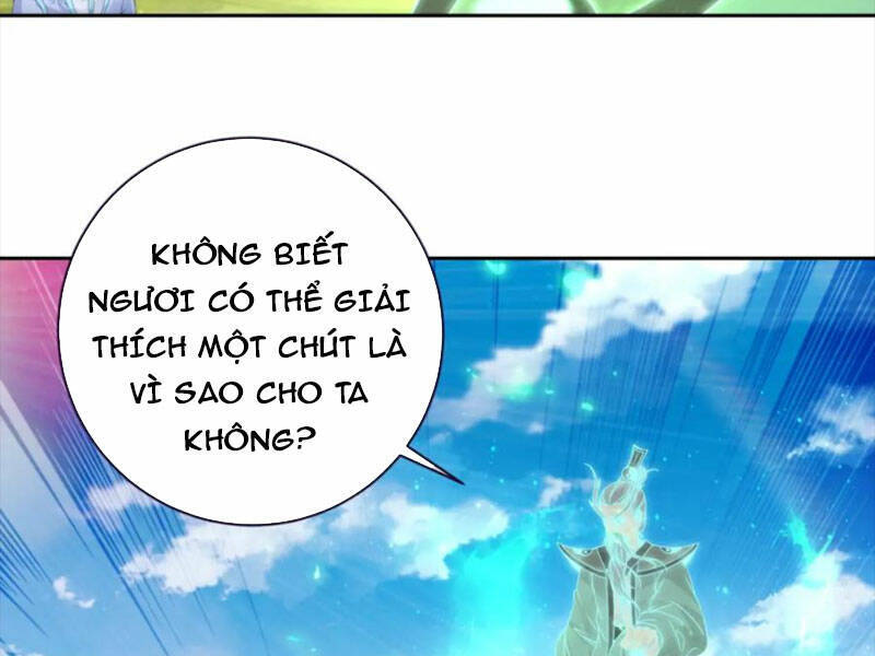 Thần Hồn Võ Đế Chapter 314 - 46