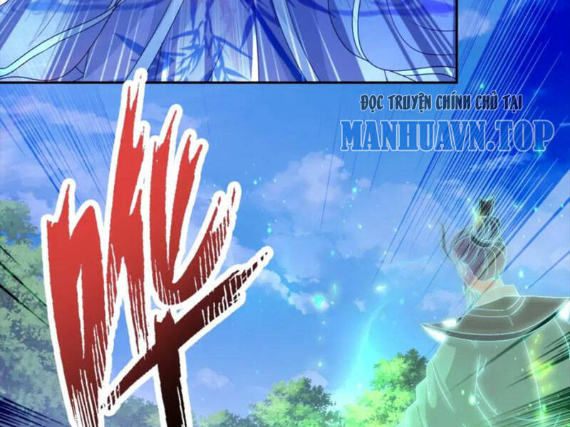 Thần Hồn Võ Đế Chapter 314 - 71