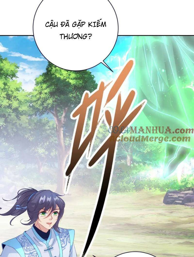 Thần Hồn Võ Đế Chapter 315 - 13