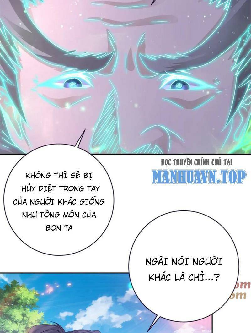 Thần Hồn Võ Đế Chapter 315 - 16