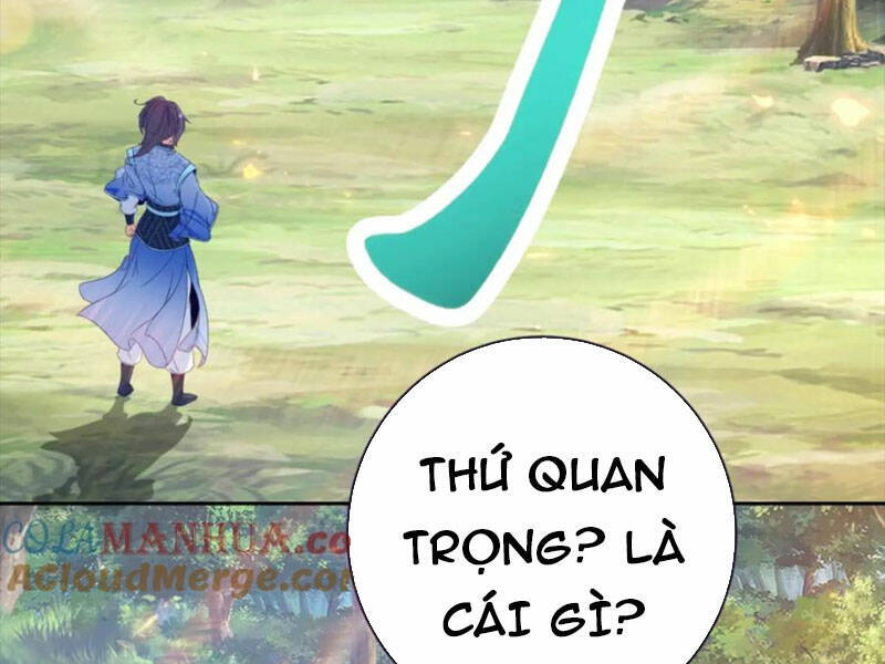 Thần Hồn Võ Đế Chapter 316 - 13