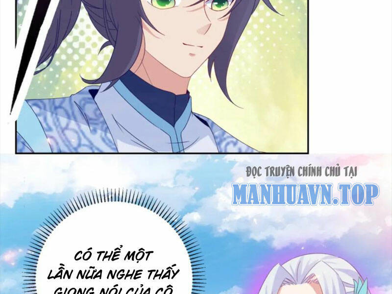 Thần Hồn Võ Đế Chapter 316 - 30