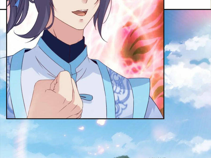 Thần Hồn Võ Đế Chapter 316 - 36