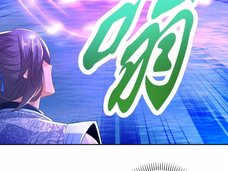 Thần Hồn Võ Đế Chapter 316 - 71
