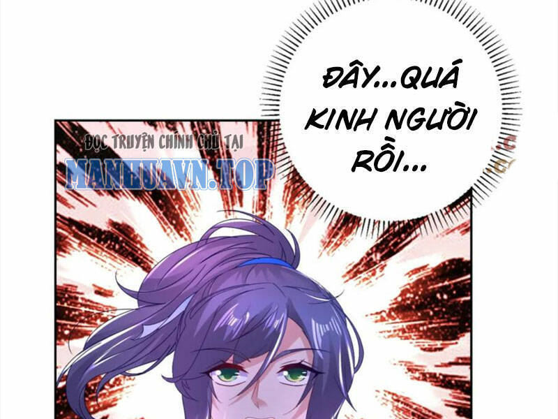 Thần Hồn Võ Đế Chapter 316 - 72