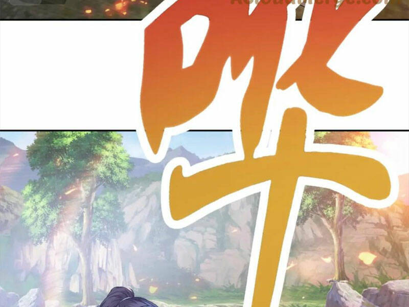 Thần Hồn Võ Đế Chapter 317 - 11