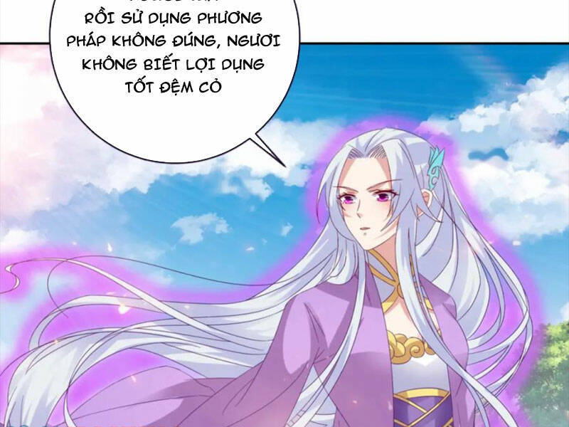 Thần Hồn Võ Đế Chapter 317 - 4