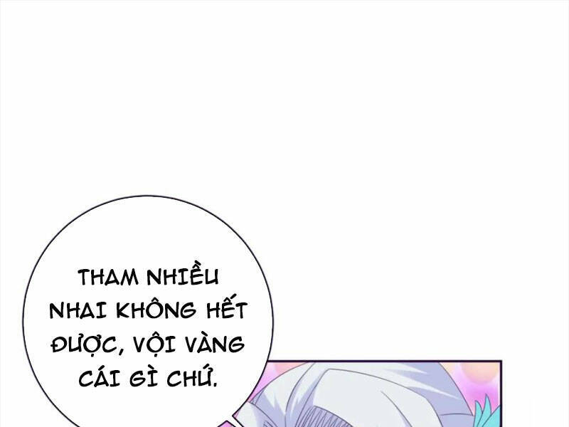 Thần Hồn Võ Đế Chapter 317 - 33