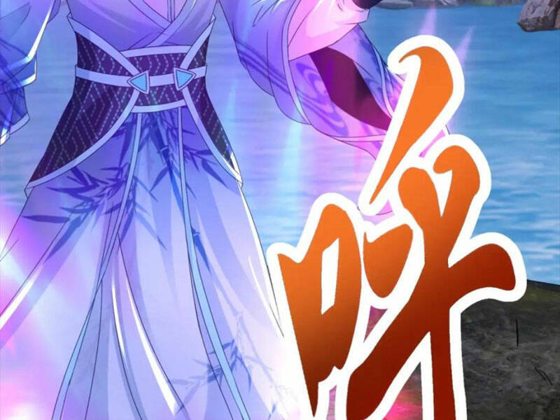 Thần Hồn Võ Đế Chapter 317 - 36