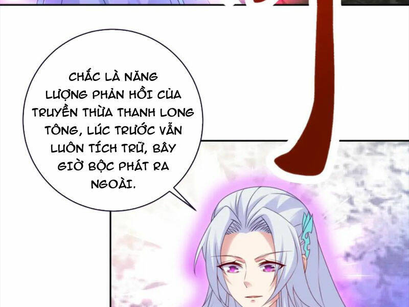 Thần Hồn Võ Đế Chapter 317 - 37