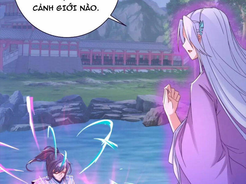 Thần Hồn Võ Đế Chapter 317 - 39