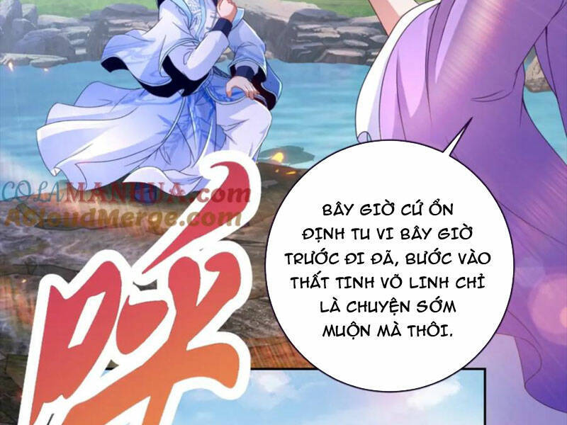 Thần Hồn Võ Đế Chapter 317 - 47