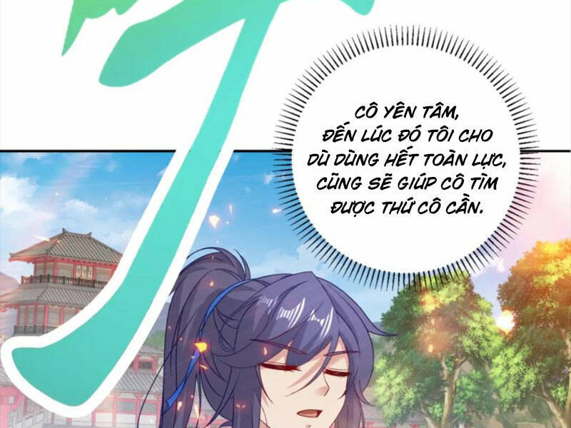 Thần Hồn Võ Đế Chapter 317 - 55