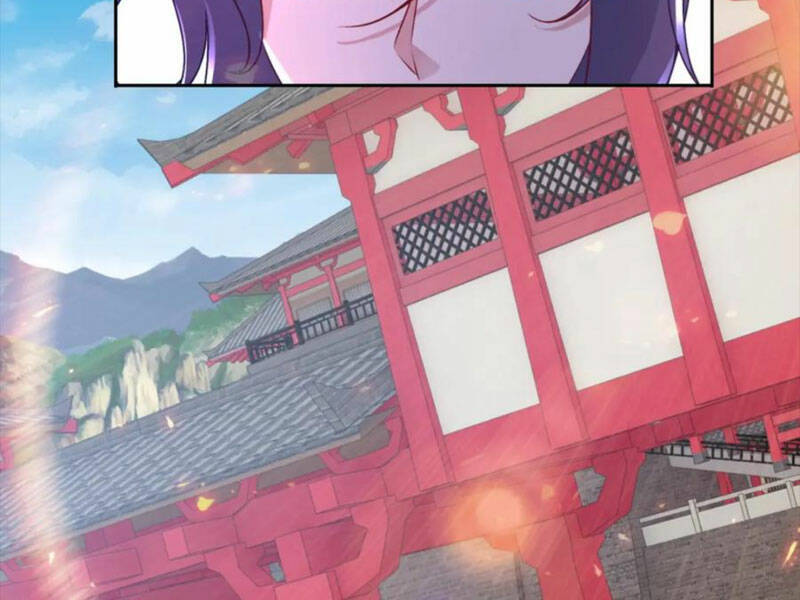 Thần Hồn Võ Đế Chapter 317 - 58