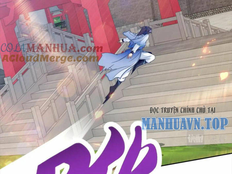 Thần Hồn Võ Đế Chapter 317 - 59