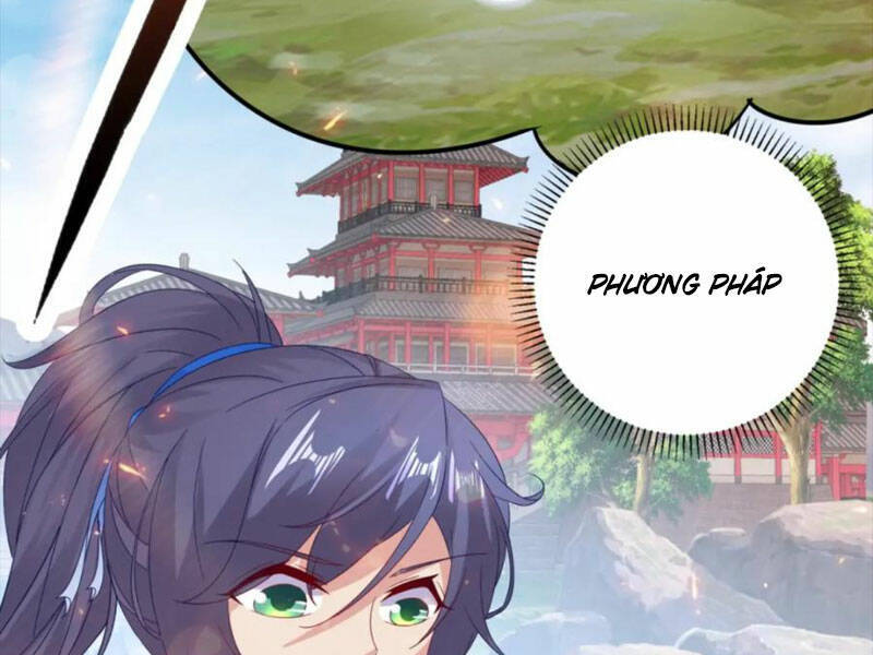 Thần Hồn Võ Đế Chapter 317 - 7