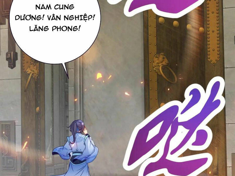 Thần Hồn Võ Đế Chapter 317 - 66
