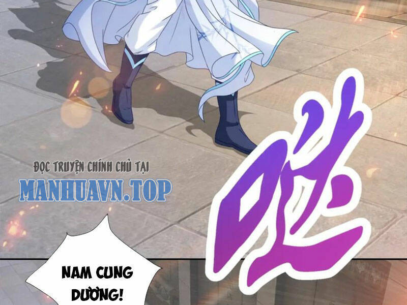 Thần Hồn Võ Đế Chapter 317 - 70