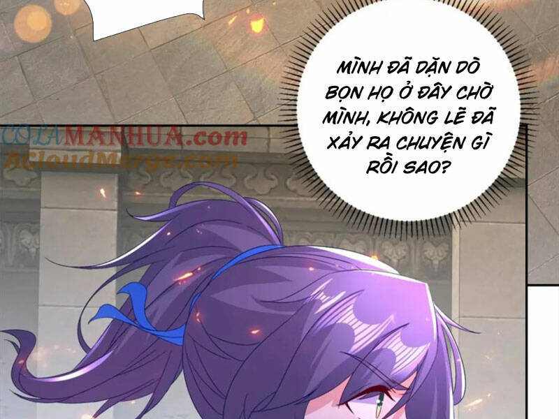 Thần Hồn Võ Đế Chapter 317 - 72
