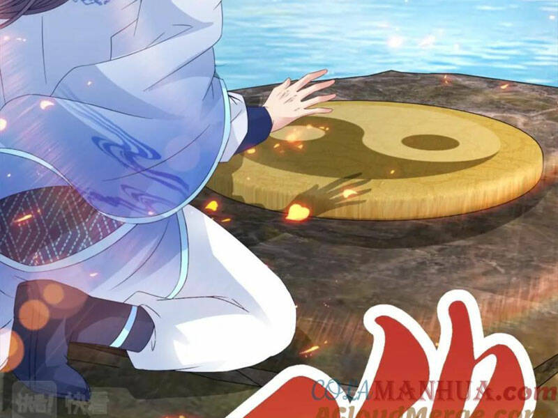 Thần Hồn Võ Đế Chapter 317 - 10