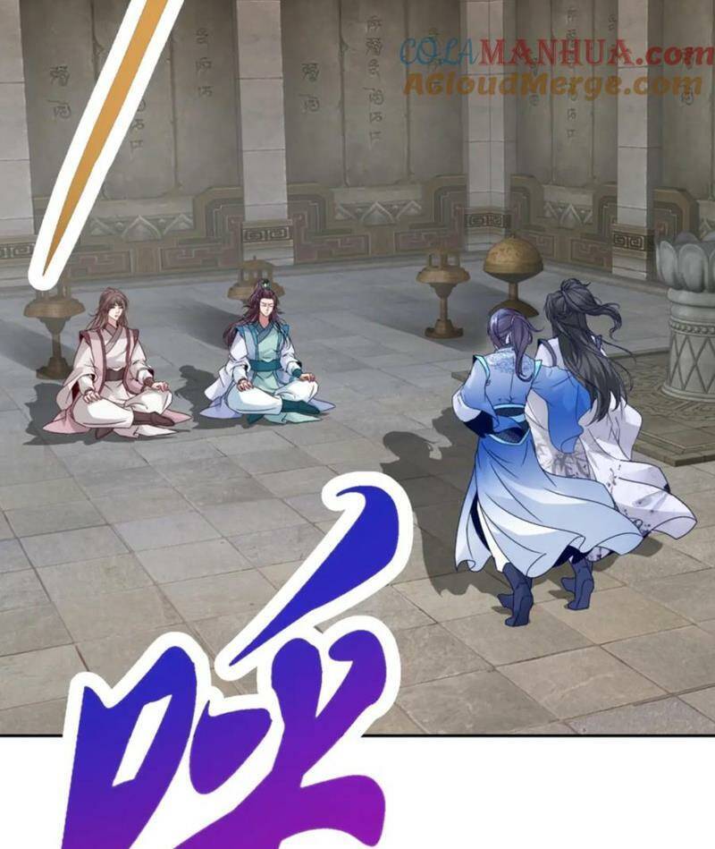 Thần Hồn Võ Đế Chapter 318 - 13