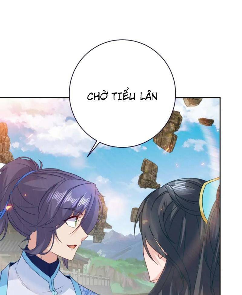 Thần Hồn Võ Đế Chapter 318 - 36