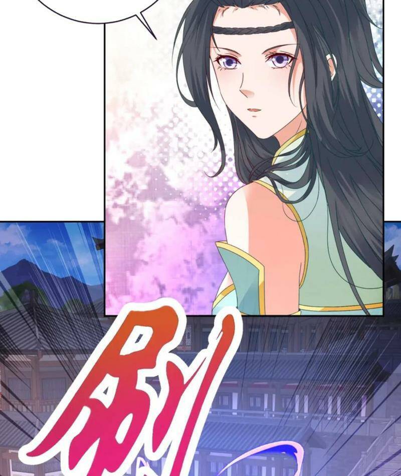 Thần Hồn Võ Đế Chapter 319 - 14