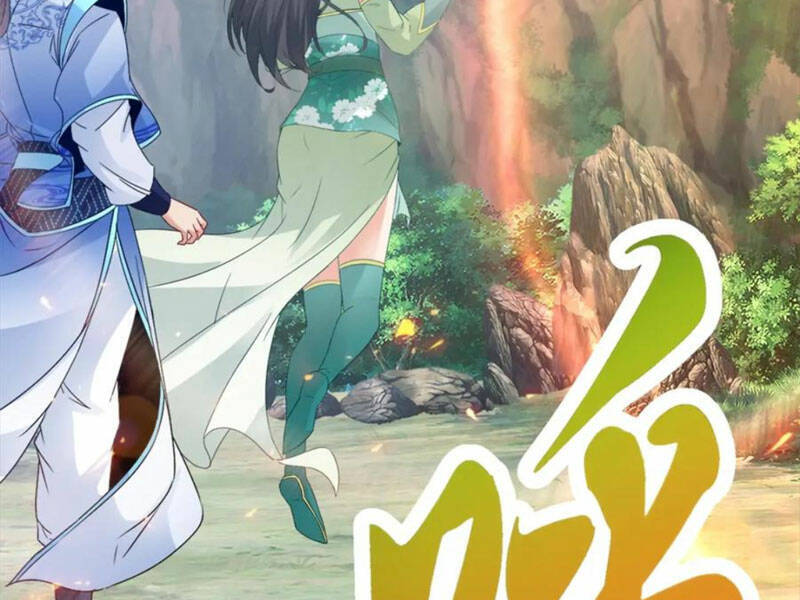 Thần Hồn Võ Đế Chapter 322 - 18