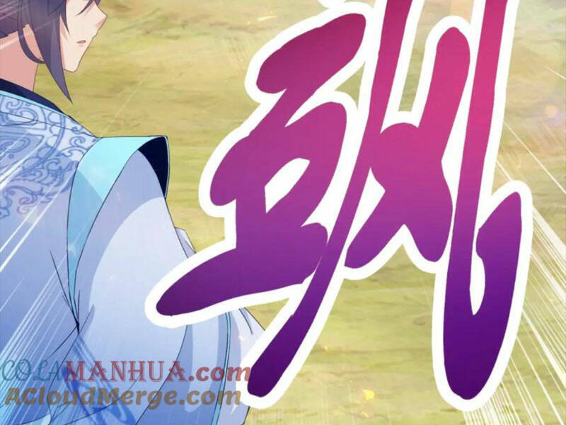 Thần Hồn Võ Đế Chapter 322 - 31