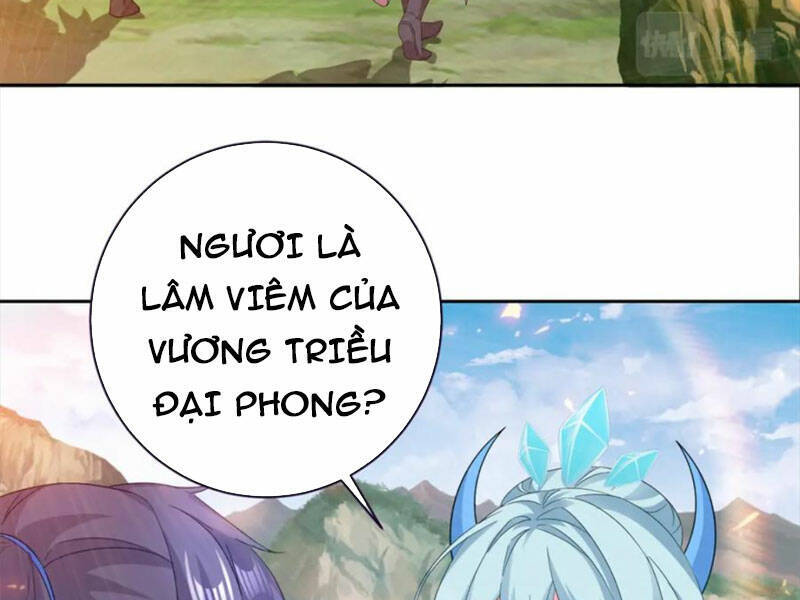 Thần Hồn Võ Đế Chapter 322 - 36