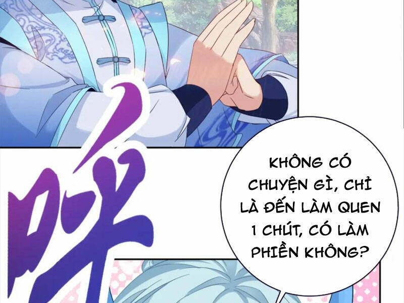Thần Hồn Võ Đế Chapter 322 - 39