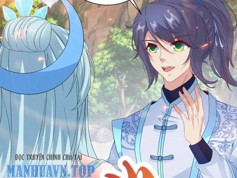 Thần Hồn Võ Đế Chapter 322 - 42