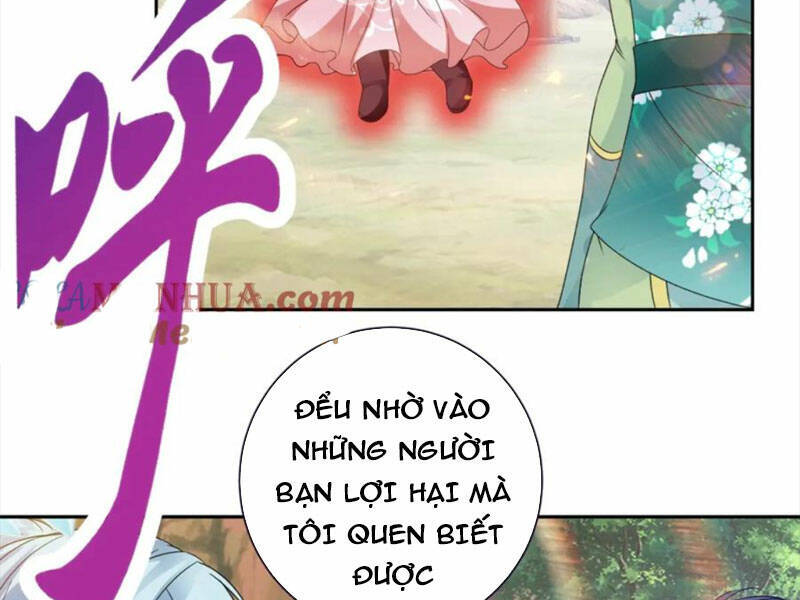 Thần Hồn Võ Đế Chapter 322 - 47