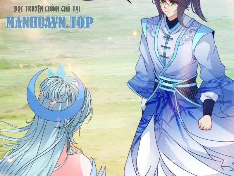 Thần Hồn Võ Đế Chapter 322 - 52