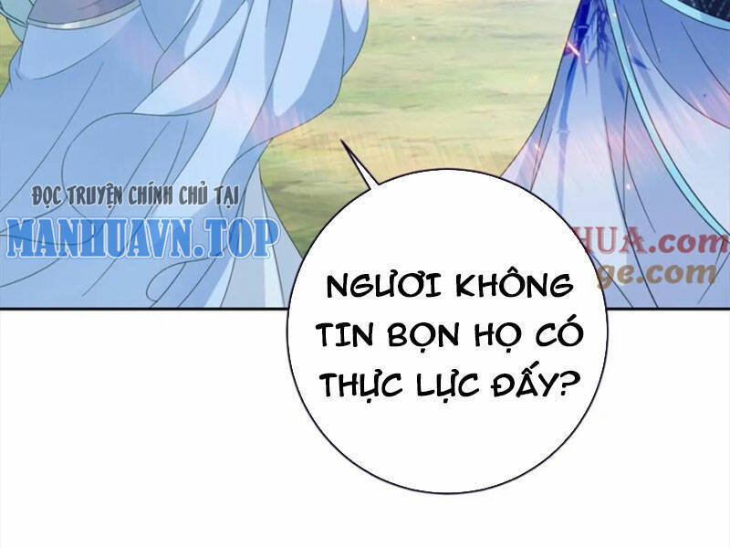 Thần Hồn Võ Đế Chapter 322 - 62