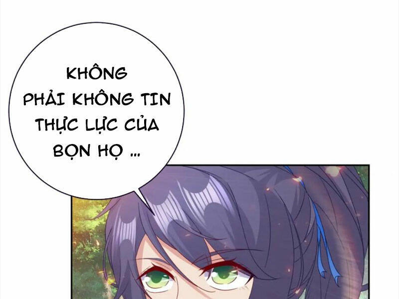 Thần Hồn Võ Đế Chapter 322 - 63