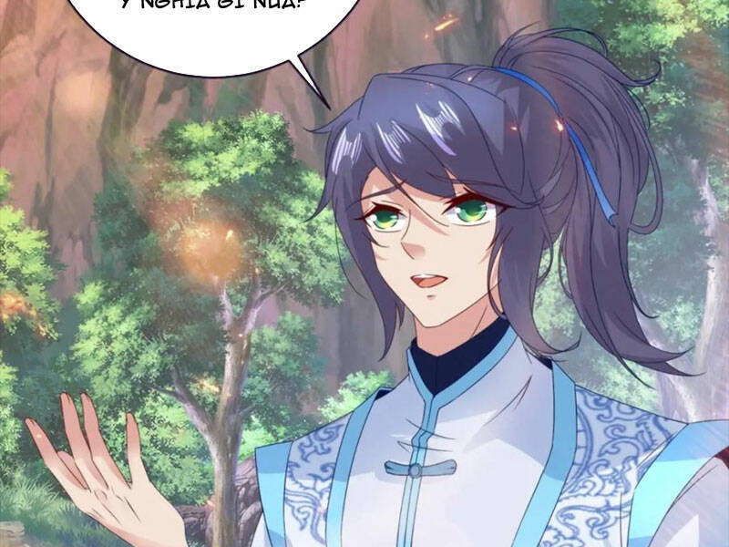 Thần Hồn Võ Đế Chapter 322 - 66