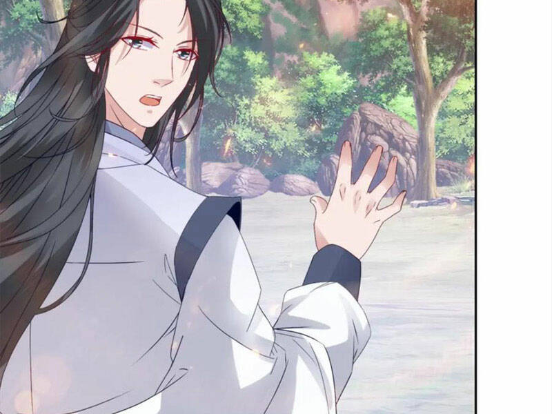 Thần Hồn Võ Đế Chapter 323 - 12