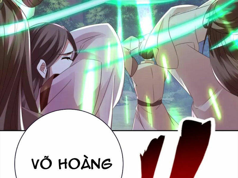 Thần Hồn Võ Đế Chapter 323 - 30