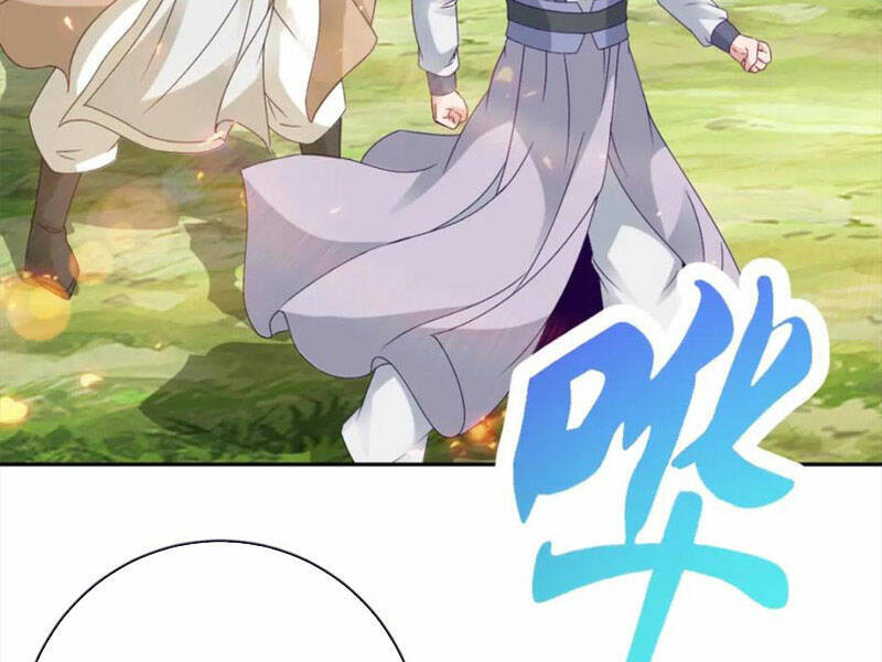 Thần Hồn Võ Đế Chapter 323 - 54