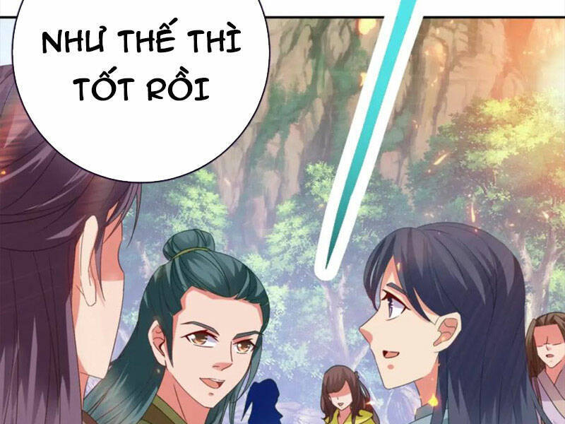 Thần Hồn Võ Đế Chapter 323 - 55