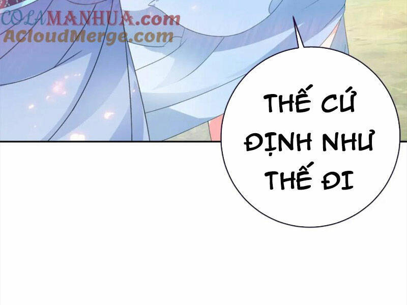 Thần Hồn Võ Đế Chapter 323 - 8