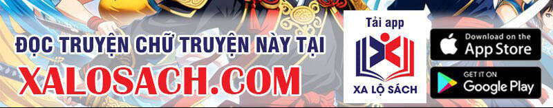 Thần Hồn Võ Đế Chapter 397 - 19