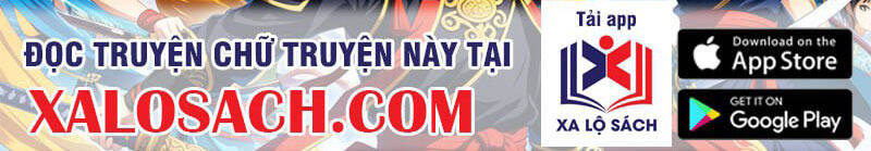 Thần Hồn Võ Đế Chapter 399 - 19