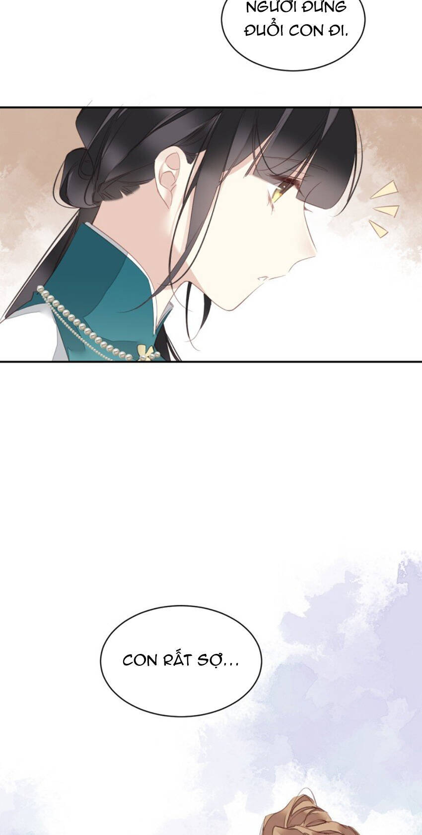 Quận Chúa Bất Tư Gia Chapter 170 - 23
